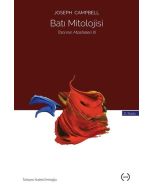 Batı Mitolojisi