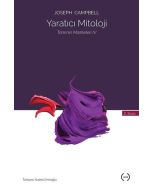 Yaratıcı Mitoloji