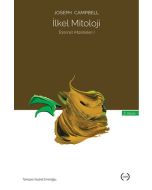 İlkel Mitoloji