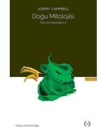 Doğu Mitolojisi