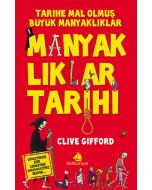 Manyaklıklar Tarihi