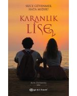 Karanlık Lise 2