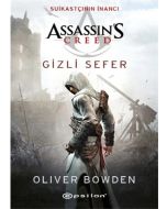 Gizli Sefer
