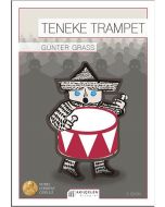 Teneke Trampet