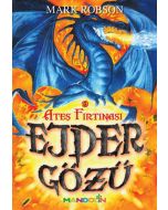 Ejder Gözü 1 - Ateş Fırtınası
