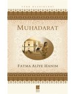 Muhadarat