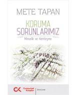 Koruma Sorunlarımız