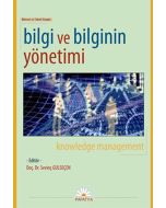 Bilgi ve Bilginin Yönetimi