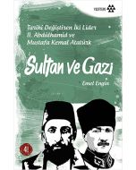 Sultan ve Gazi