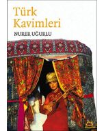 Türk Kavimleri