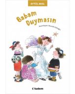 Babam Duymasın