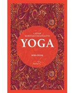 Yoga 1. Kitap