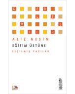 Eğitim Üstüne