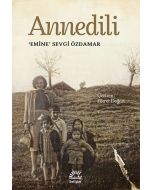 Annedili
