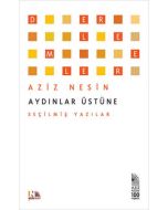 Aydınlar Üstüne
