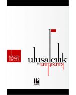 Ulusalcılık ve Karşıtları