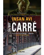 İnsan Avı