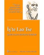İş'te Lao Tse