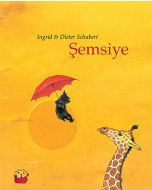 Şemsiye
