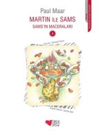 Martin ile Sams