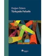 Türkçede Felsefe