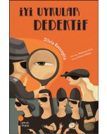 İyi Uykular Dedektif