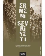 Ermeni Sevkiyeti