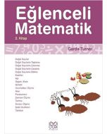 Eğlenceli Matematik 2