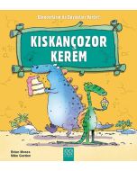 Kıskançozor Kerem