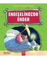 Endişelinozor Ender