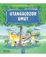 Utangaçozor Umut