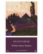 Eflatun Diyar