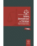 İslam, Demokrasi ve Türkiye