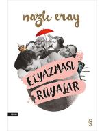 Elyazması Rüyalar