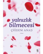 Yalnızlık Bilmecesi