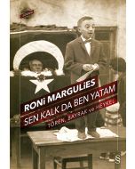 Sen Kalk da Ben Yatam
