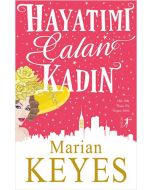 Hayatımı Çalan Kadın