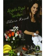 Afiyetle Diyet Tarifleri