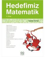 Hedefimiz Matematik 5