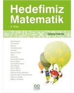 Hedefimiz Matematik 6