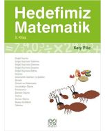 Hedefimiz Matematik 2