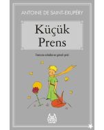 Küçük Prens-Yıldızlı Seri