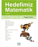 Hedefimiz Matematik 3
