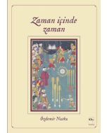 Zaman İçinde Zaman
