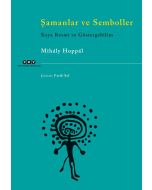 Şamanlar ve Semboller