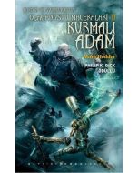 Kurmalı Adam