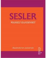 Sesler