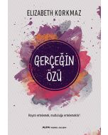 Gerçeğin özü