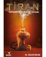 Tiran