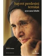 Hayret Perdesini Temaşa